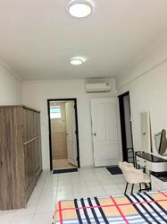 Penhas Road (D8), Apartment #633768911